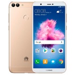 Ремонт Huawei P Smart 2018