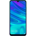 Ремонт Huawei P smart 2019