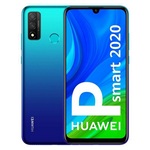 Ремонт Huawei P smart 2020