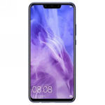 Ремонт Huawei P Smart Plus