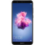 Ремонт Huawei P smart