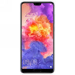 Ремонт Huawei P20 Pro
