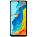 Ремонт Huawei P30 Lite