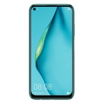 Ремонт Huawei P40 Lite