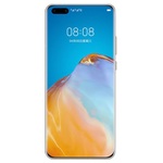 Ремонт Huawei P40 Pro Plus