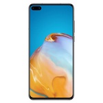 Ремонт Huawei P40