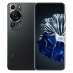 Ремонт Huawei P60 Pro