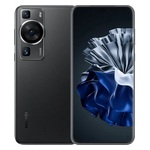 Ремонт Huawei P60