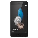 Ремонт Huawei P8 Lite