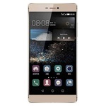 Ремонт Huawei P8 Max