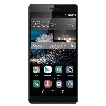Ремонт Huawei P8