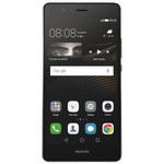 Ремонт Huawei P9 Lite