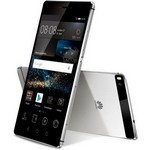 Ремонт Huawei P9
