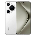 Ремонт Huawei Pura 70 Pro