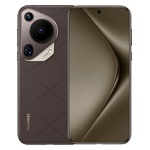 Ремонт Huawei Pura 70 Ultra