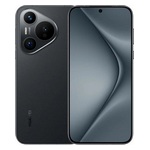Ремонт Huawei Pura 70