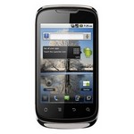 Ремонт Huawei Sonic U8650