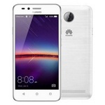 Ремонт Huawei Y3 II