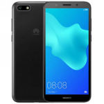 Ремонт Huawei Y5 2018