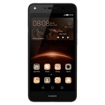 Ремонт Huawei Y5 II