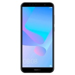 Ремонт Huawei Y6 2018
