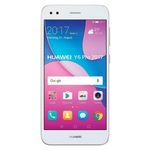 Ремонт Huawei Y6 Pro