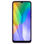 Ремонт Huawei Y6