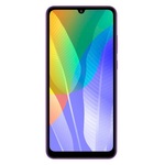 Ремонт Huawei Y6p