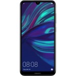 Ремонт Huawei Y7 2019