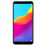Ремонт Huawei Y7 Prime 2018