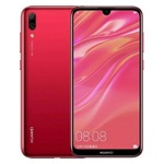 Ремонт Huawei Y7 Prime 2019
