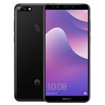 Ремонт Huawei Y7
