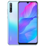 Ремонт Huawei Y8p