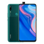 Ремонт Huawei Y9 Prime 2019